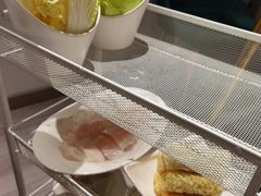 -肥佬大椰子鸡(三里屯3·3大厦店)