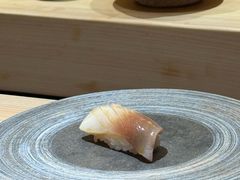 -鮨鳳