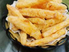 -贵缘酒家(桂苑社区南区冬宁坊店)