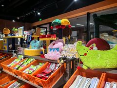 -MARSMART PETS火星宠物超市(1733店)