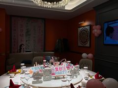-湖锦酒楼·旗舰店(三阳总店)