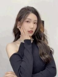 -丝源发型