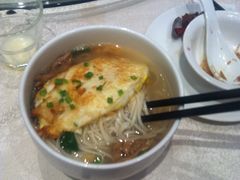 -鑫皇朝酒店(建设一路店)