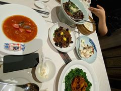 -上海人家花樣年华(虹口龙之梦店)