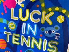 -瑞幸咖啡(118广场店)