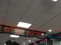 -北京市朝阳区不动产登记中心