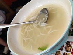 -四妹餐厅(玫瑰街店)