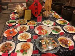 -文儒九号·闽菜馆(三坊七巷店)