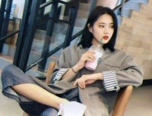 -容丽妍医疗美容