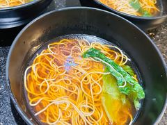 -昆山琶拉帝诗酒店·河畔咖啡厅Riverside Cafe