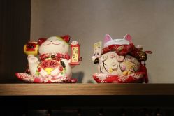 点击看大图 -优刻西服西装定制(金轮国际广场店)