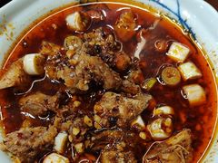 -攀西土菜馆(南线阁店)