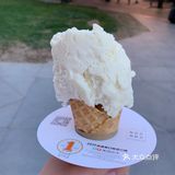野人牧坊｜分时段供应意大利手工冰激凌