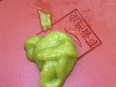 -米当先寿司(武商众圆广场店)