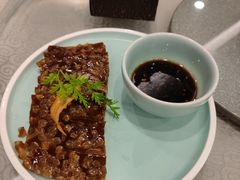 -九头鸟酒家(四道口店)