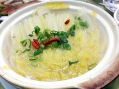 -富临轩私房菜(集庆门大街店)