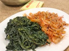 -揭阳钟记小食(福田新村店)