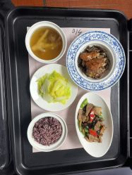 -金芙美月子中心(财富别墅店)