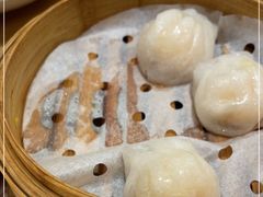 -顺风汤馆·广府粤菜(江宸天街店)
