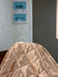 -深圳春天阳光医院·轮廓抗衰中心