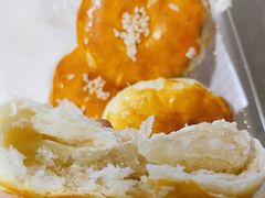 -皇冠幸福里动物奶油生日蛋糕(马祖路店)