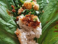 -京滨饭店·餐厅(阜外大街店)