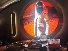 -Hi City·城市之巅