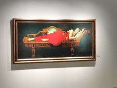 -辰熙ACX星海艺术中心