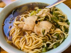 -杭百味·大众精选杭帮菜(西湖音乐喷泉店)