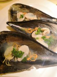 -惠食佳·宴会厅(滨江西路店)