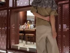 -二酉书店TOYOU BOOKS