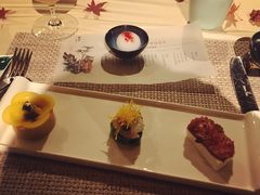 -鱼桥巷·美学川菜