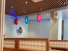 -鮨桐日本料理(望京店)