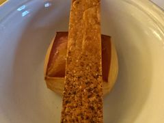 -Sketch(The Lecture Room & Library)