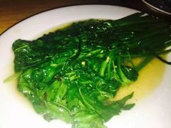 -龙眼南白粥六顺白粥