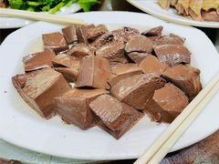 -瑞记湛江鸡饭店·粤西第一鸡(粤垦店)