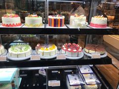 -UH祐禾(光谷世界城店)
