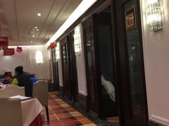 -大鸭梨烤鸭店(朝阳路店)