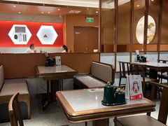 -松鹤楼·苏式汤面(虹桥天地店)