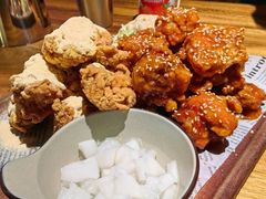 -乐园夜市场(五道口王庄路店)