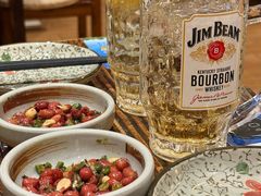 -平成屋·午肴夜酒(四川北路店)