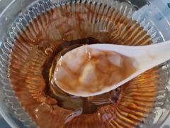 -三味臭豆腐(鲁迅故里店)