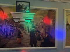 -铜锣湾KTV(木渎店)