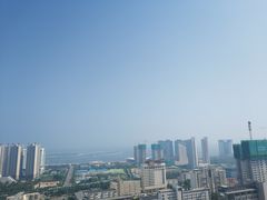 -八沟羊汤(河北大街店)