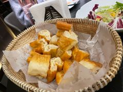 -旺顺阁·北京菜(大望路店)