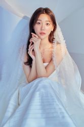 -巴黎婚纱摄影工作室