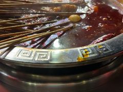 -江二娃串串香(科园四路总店)