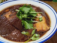 -聪辉同安老美食饭店(大元路店)