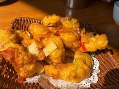 -双塔老饭店