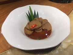 -白金汉爵大酒店·中餐厅(相城店)